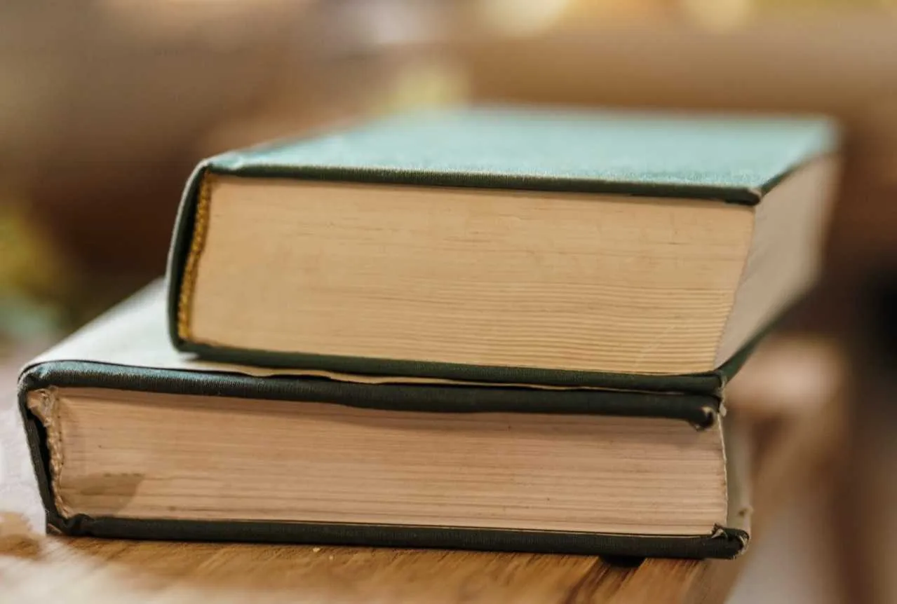 The complete RevOps glossary
