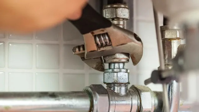Plug the lead leak: Your reps should own accounts, not leads