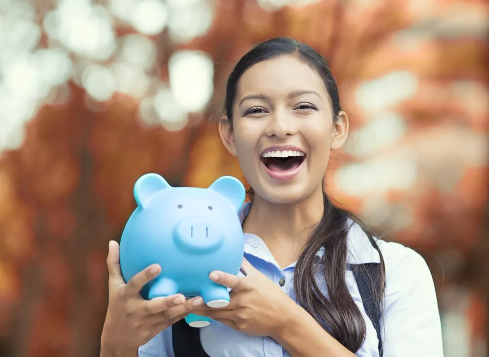 Customer success and why increasing NRR takes more than just effort