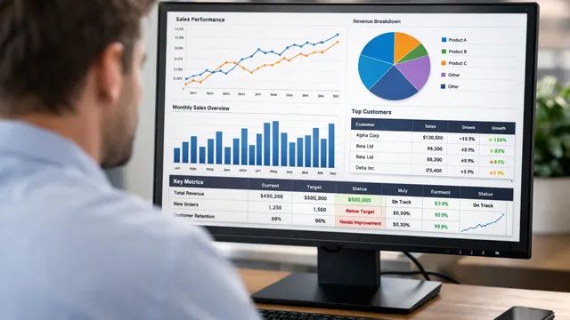 Account prioritization FAQ: How to segment score, prioritize accounts