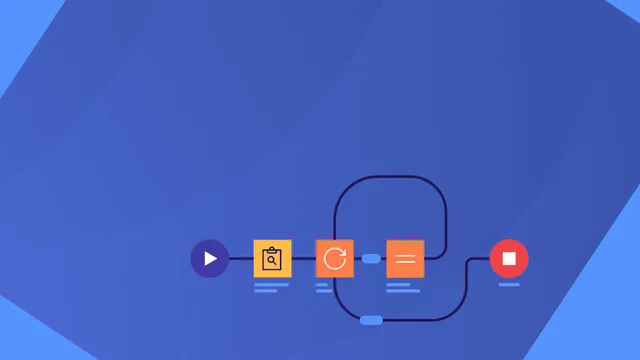 Free Salesforce Flow reference guide