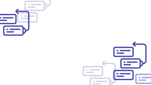 Get our new B2B account prioritization guide