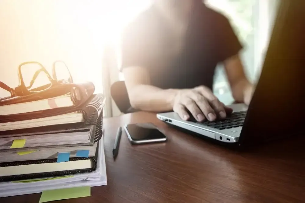 Webinar: How dynamic books transformed one company's SDR productivity