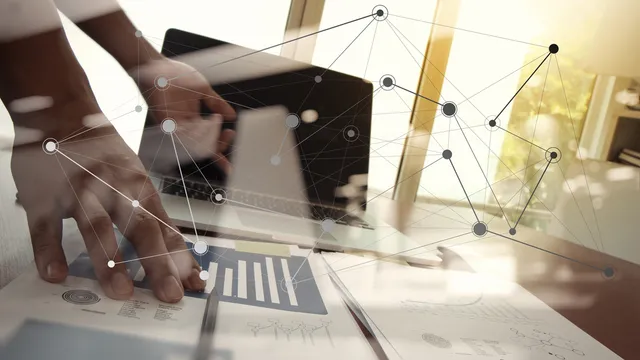 The power of dynamic books: Optimizing AE account capacity