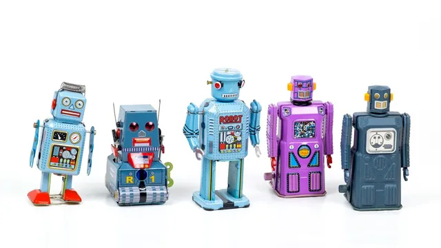 What's next for sales and AI