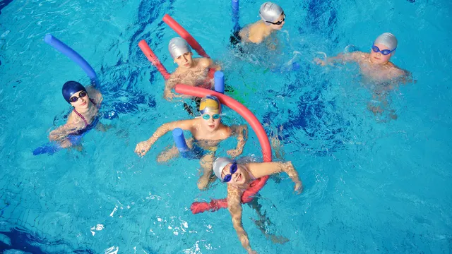 Pools versus pods on a B2B sales team