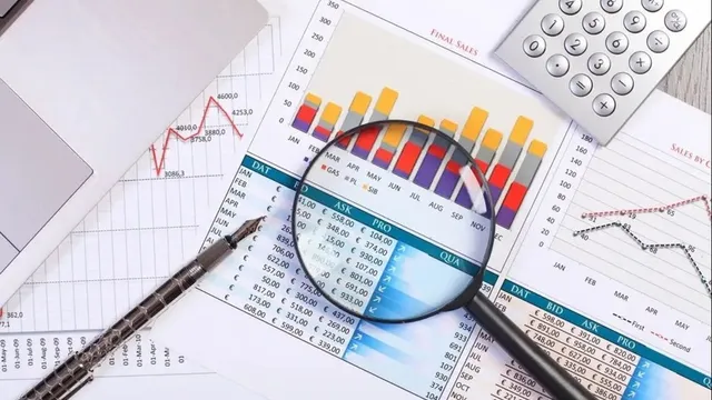 Benchmarks for metrics that matter to an SDR or BDR team