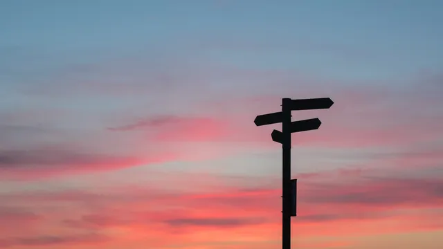 Everything you need for smarter sales territory management in 2023