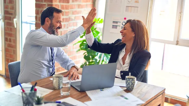 How to optimize your account coverage and increase sales productivity