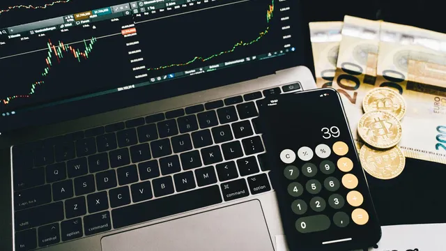What it would take for a mid-market AE to hit $10M