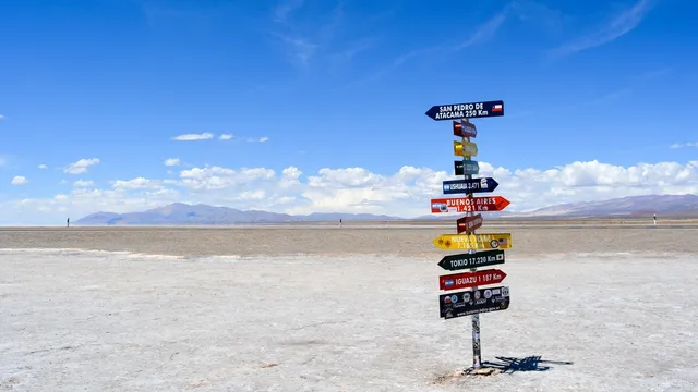 A practical guide to lead-to-account matching