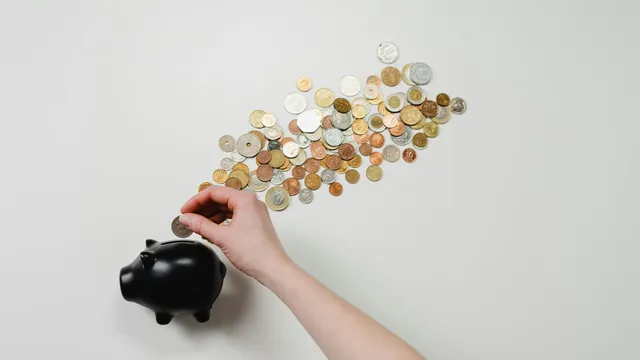 How to beat your 2025 plan by $1M ARR
