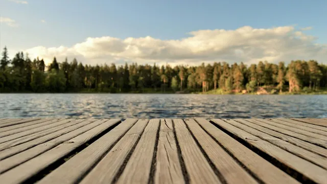 Summer pipeline slowdown? Not if you plan for it