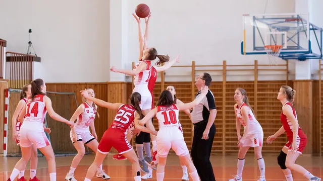 The eye test in sports and B2B sales