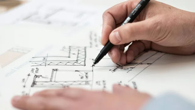 Top territory planning tips for 2025