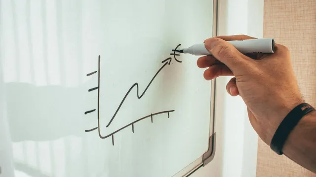 GTM trends to actually implement in 2025