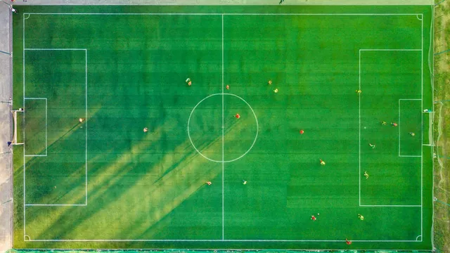 What’s account scoring, and why does it matter?