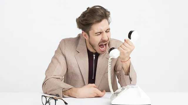 AEs missed quota because they're unwilling / unskilled at prospecting?