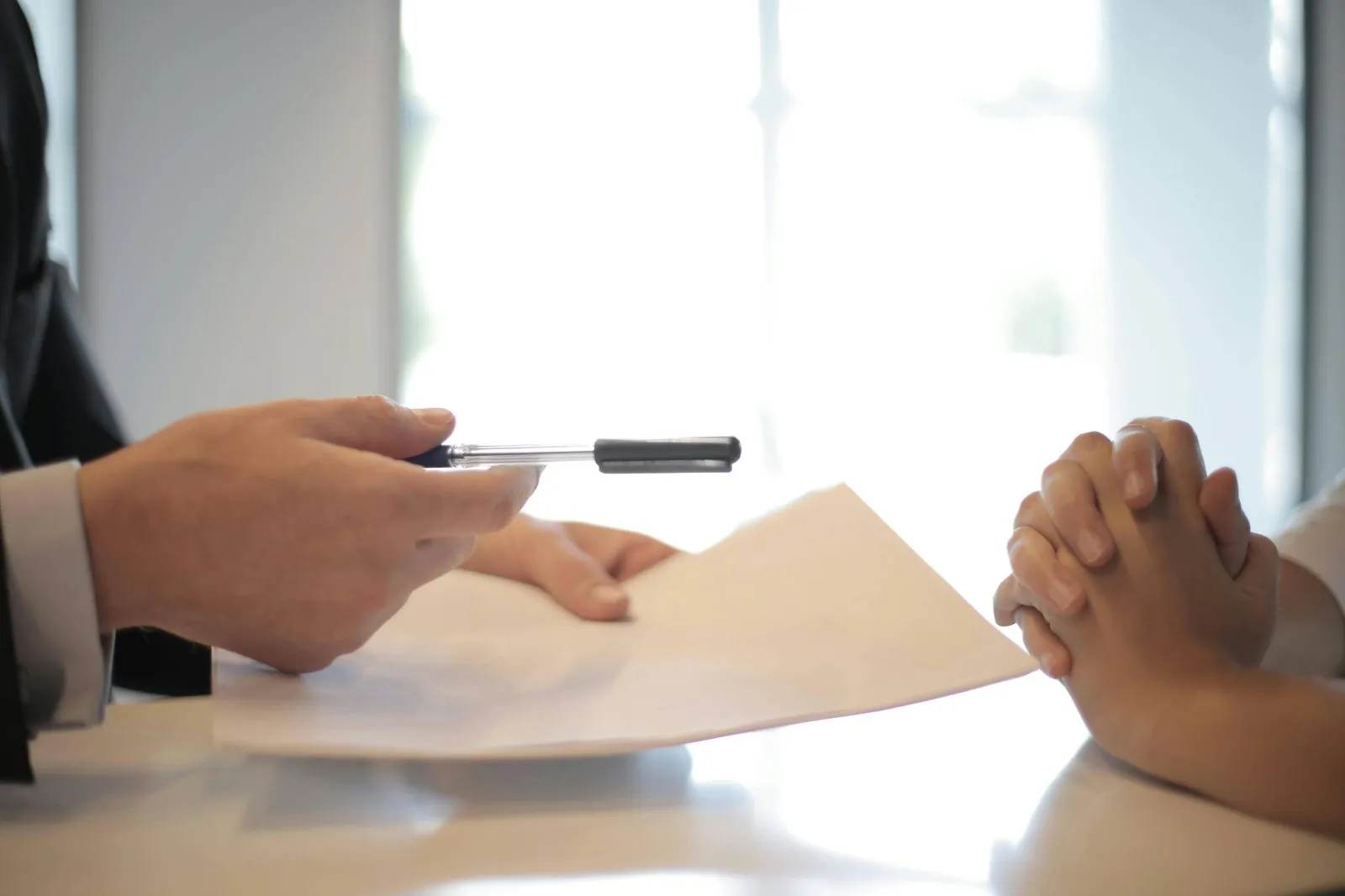 Why your team is losing deals before outreach even begins