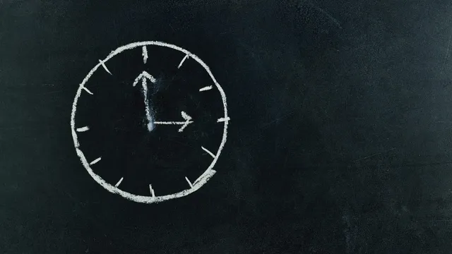 The sales incubation period: Outbound’s overlooked metric