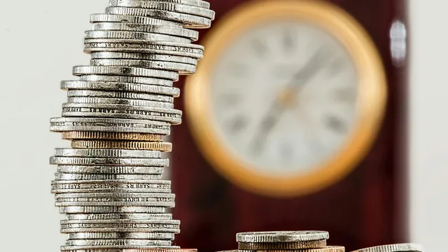 Budgeting for 2025: Where to invest in RevOps for maximum impact
