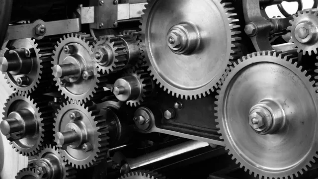 Defining and maximizing “working accounts” in outbound sales
