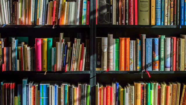 When reps overwork or underwork their books