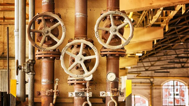 5 tips for early stage pipeline acceleration