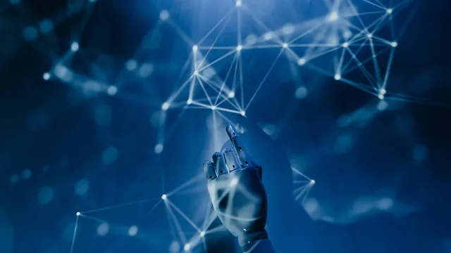 You can't prompt your way to an operational system