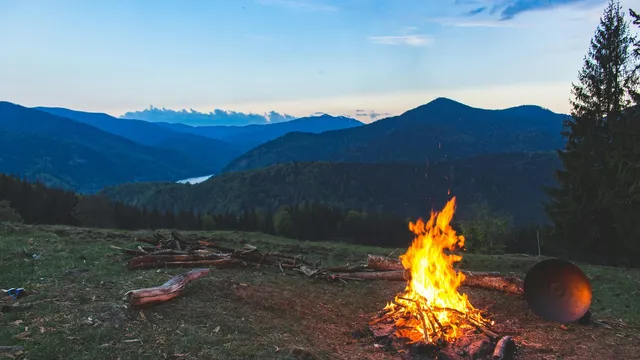 Territory planning survival guide: 4 essential reads to fix your 2026 plan