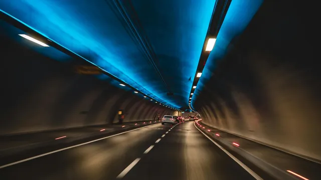 Faster GTM plans, no spreadsheets required