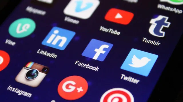 What we've learned using LinkedIn for B2B marketing