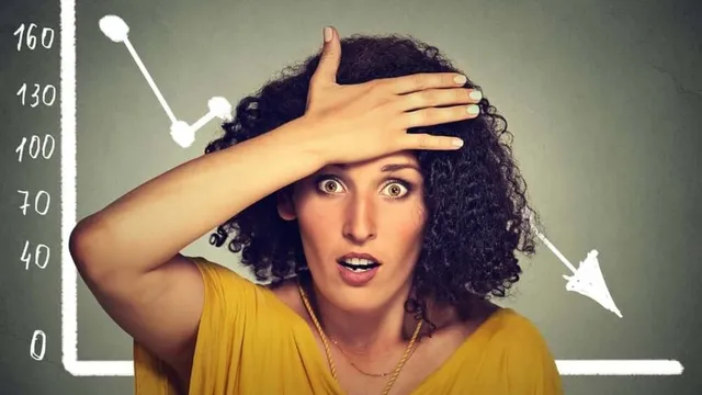 What sales leaders need to know about sales efficiency and CAC