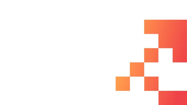 July 2024 product updates