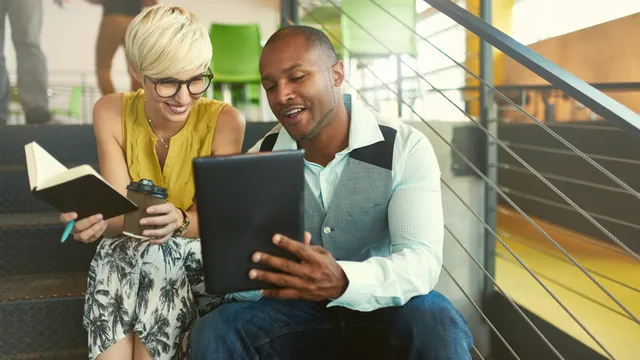 Ensuring a successful customer success team