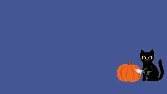 Carving is for pumpkins, not territories