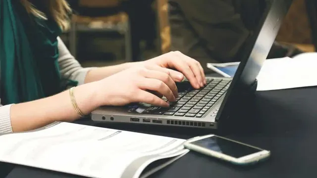 10 steps to better sales and marketing copy